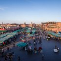 2017JAN05 - Jemaa el-Fna